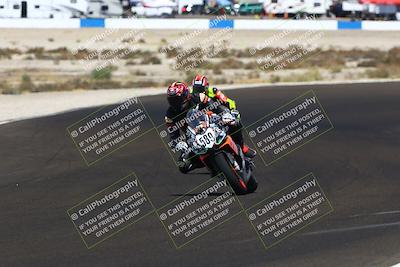media/Sep-07-2025-CRA (Sun) [[6d6582c22b]]/Race 7/